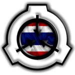 SCP | Foundation [TH]