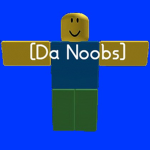 [Da Noobs]