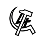 [JP] Japanese Revolutionary Communists League Comm