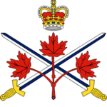 [CA] Canadian Government Armed Forces