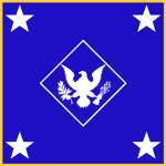 16. Assault Marines of America
