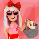 Linda Gaming ROBLOX
