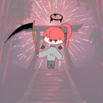 あいちゃんの仲間