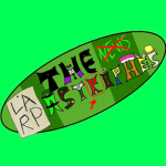 The Larpastrophes
