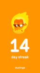 J-1000