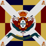 Regimento de Infantaria no.19