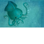Octupus group!