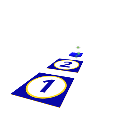 obby system