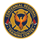 Centennial Regional Training Center