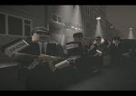 ryzankov security company