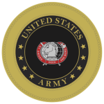 {USAR} Civil Affairs and Psychological Operations