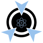 [S.C.P.F.] Scientific Department
