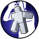 /e griddy (R6) Roblox game pass icon