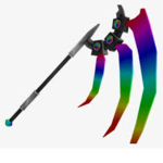 The Based of Roblox