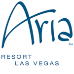Aria Hotel