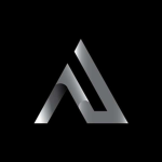 Anime Unlimited Studio(AU)