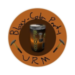 [URM PARTY] Bloxy-Cola Party