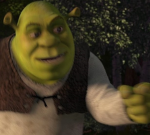 Shrek's Empire Group Thumbnail