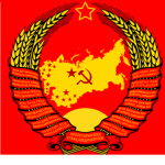--The Russian Goverment--