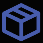 Simple Box Games