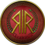 DA | Roman Religion