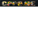 Cpps.Me