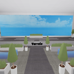 [TRAIN] Verrato Interview and Training Center