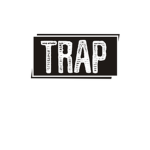 #Teh Trap-Squad