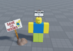 Noob Crew1234