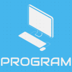 Program Studios