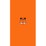 robuxgetevery
