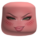 Roblox entity thumbnail