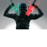 Sword fight studio