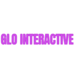 Glo Interactive