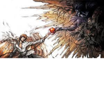 Death Note Products