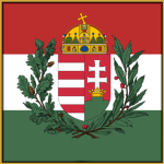 Magyar Királyi Honvédșe̯g