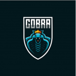 cobra's home