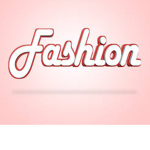 Fashion Shop/Group