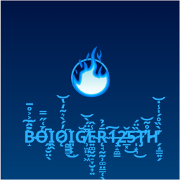 Booger125th's Simulator! (BETA)