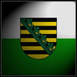 [KS] Kingdom Of Saxony