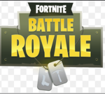 Roblox nite agency
