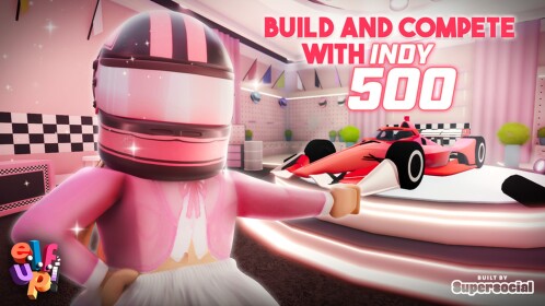 Indy 500