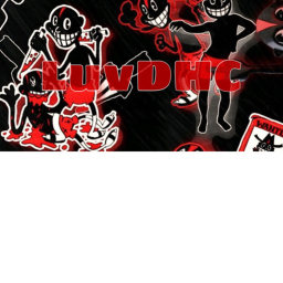 LUVDHC