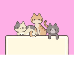 Areukiddin