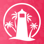 North Myrtle Beach Roleplay