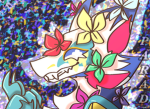 Paradise’s basement