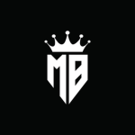 Metabuild Games