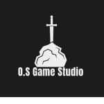 O.S. Game Studio
