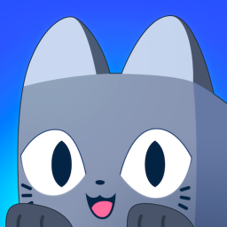 🐾 Pet Bonana 1!