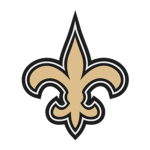 NewOrleansSaints